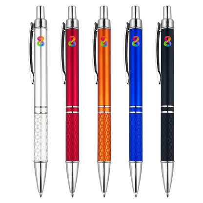 Interwell Pen - PrintaPromo