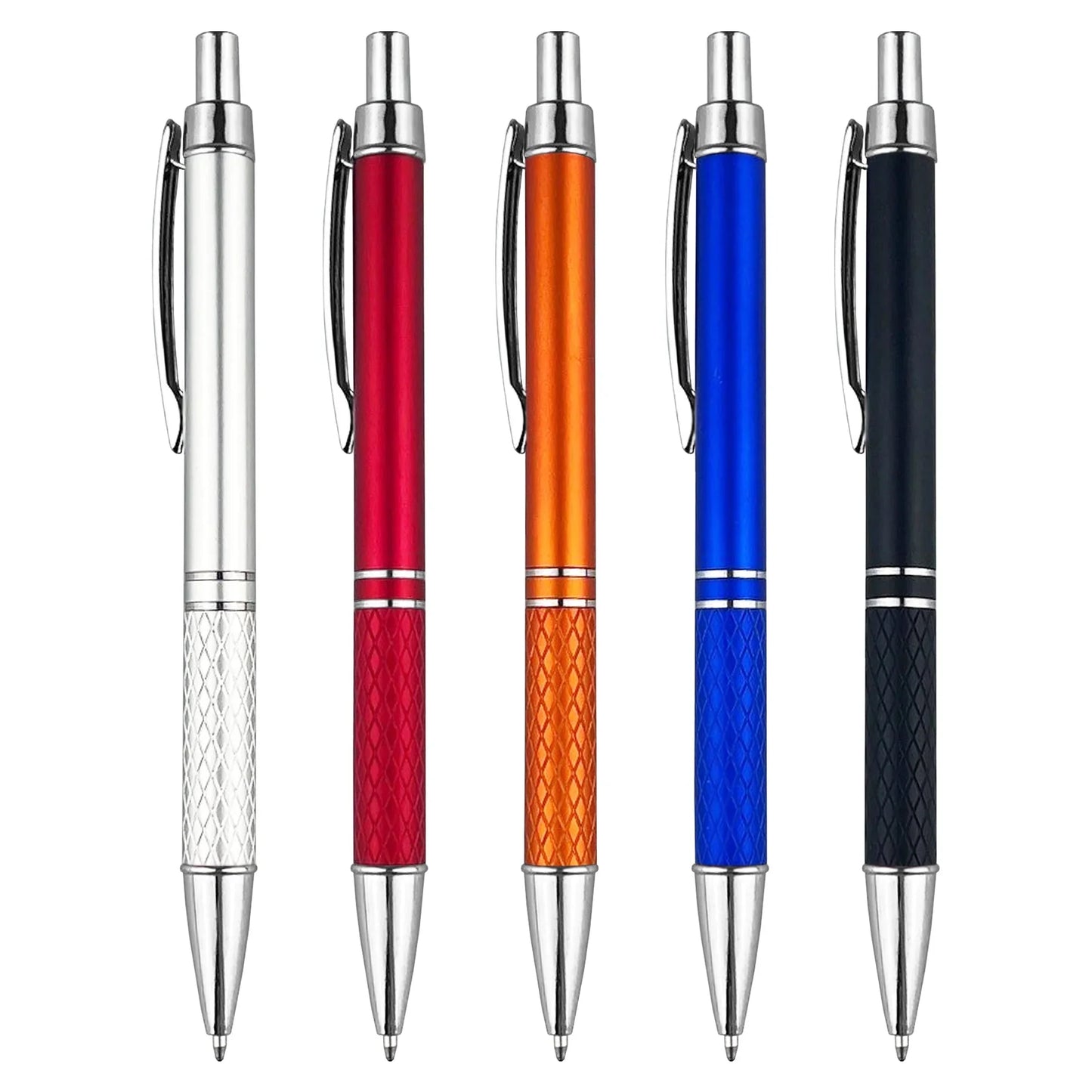 Interwell Pen - PrintaPromo