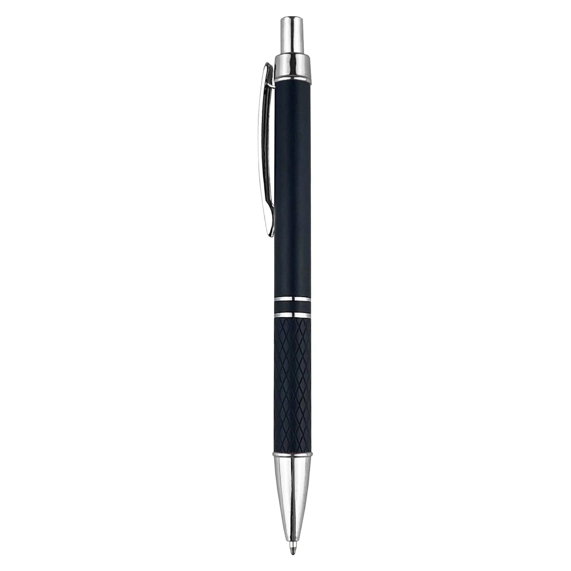 Interwell Pen - PrintaPromo