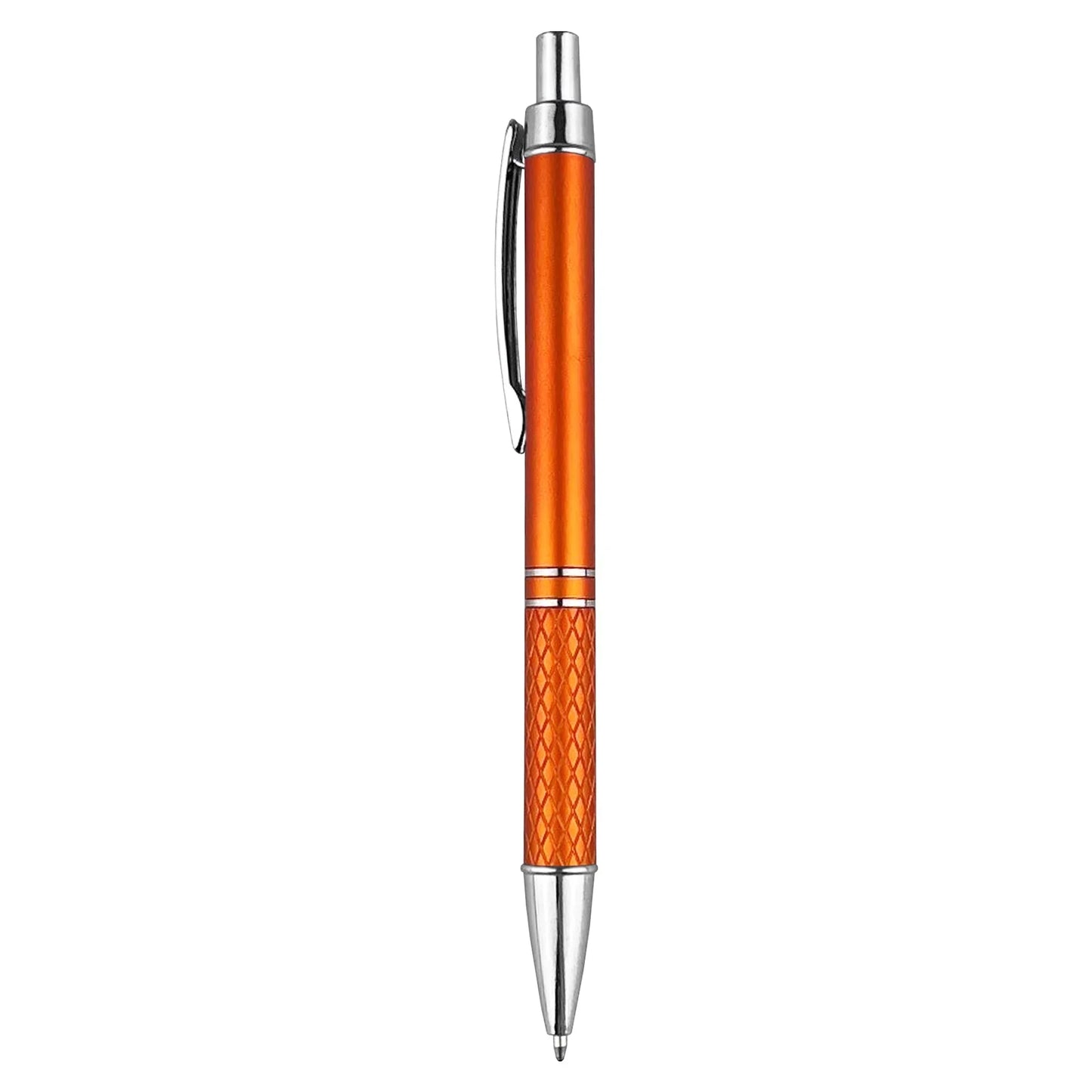 Interwell Pen - PrintaPromo