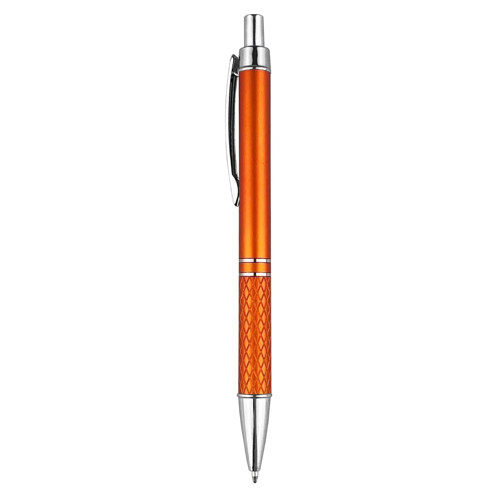 Interwell Pen - PrintaPromo