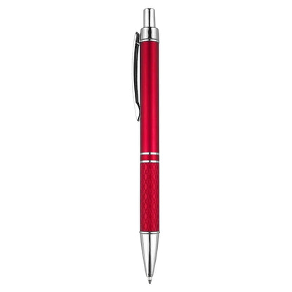 Interwell Pen - PrintaPromo