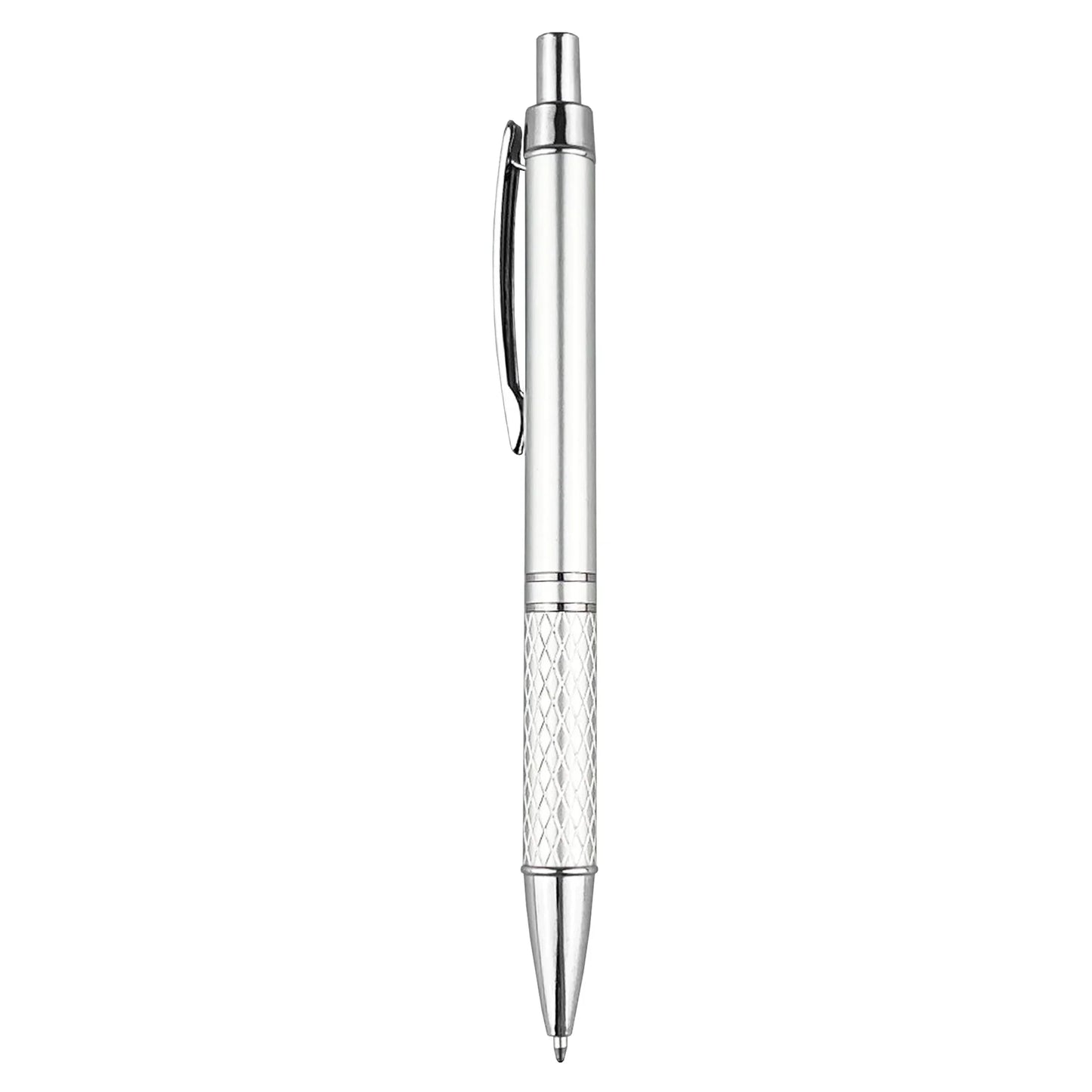 Interwell Pen - PrintaPromo