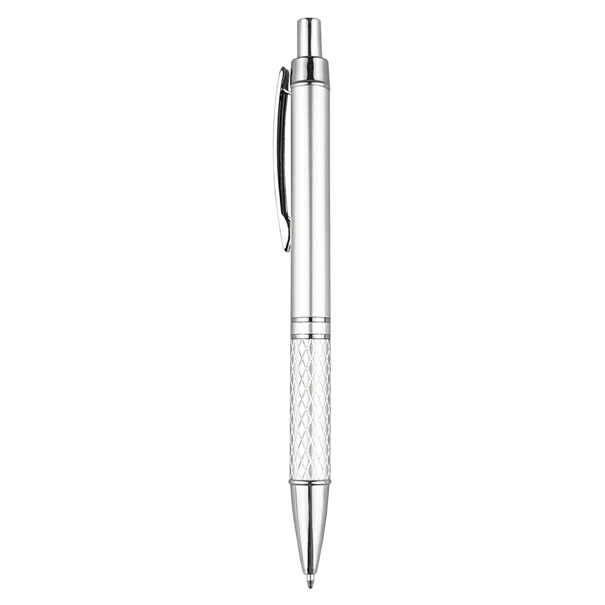 Interwell Pen - PrintaPromo