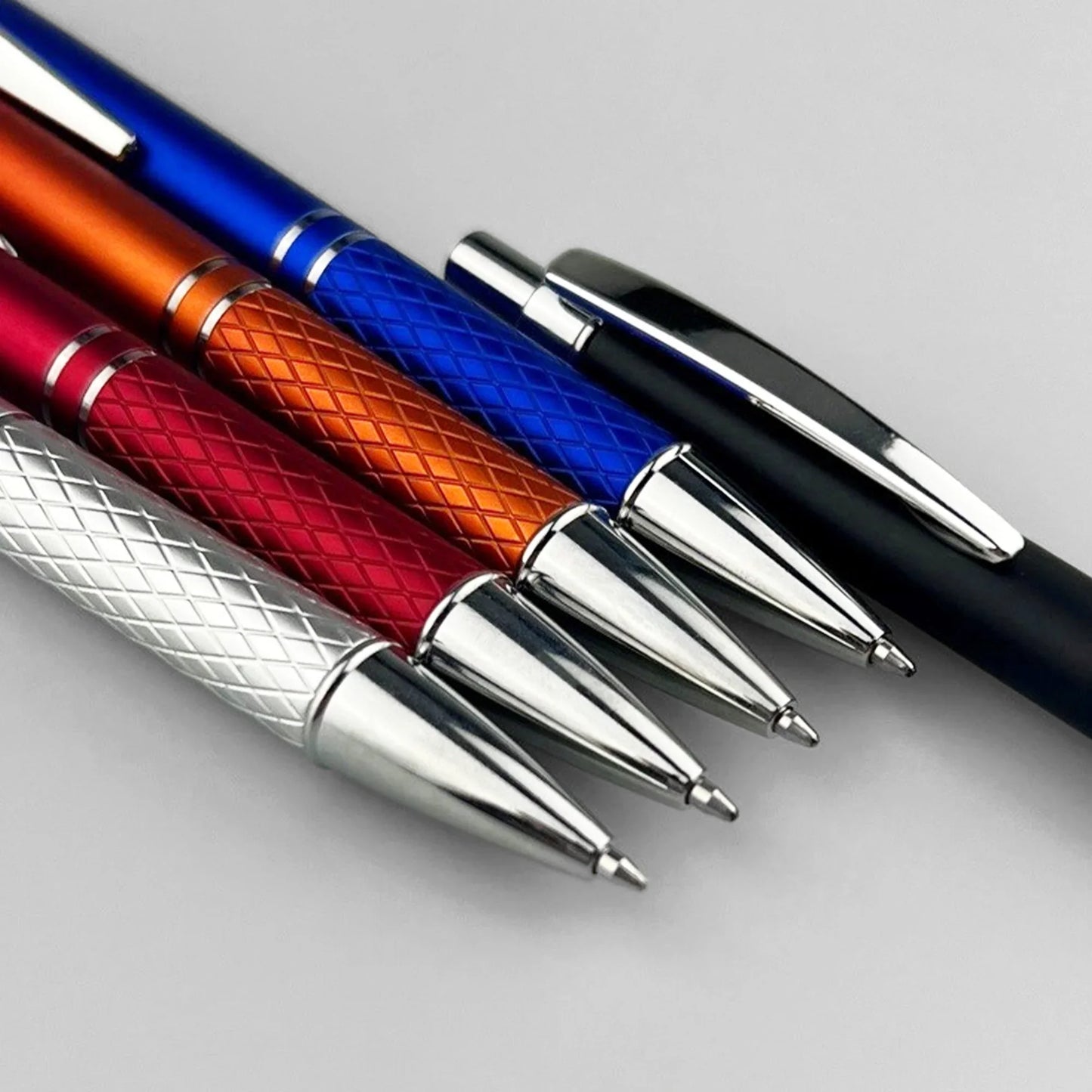 Interwell Pen - PrintaPromo