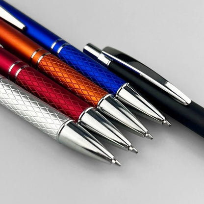 Interwell Pen - PrintaPromo
