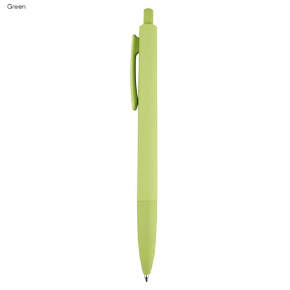 Smooth Pen - PrintaPromo