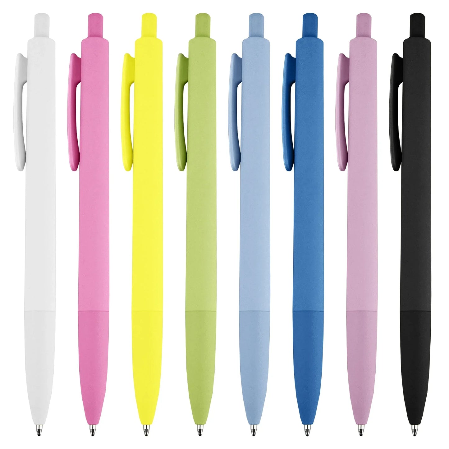 Smooth Pen - PrintaPromo