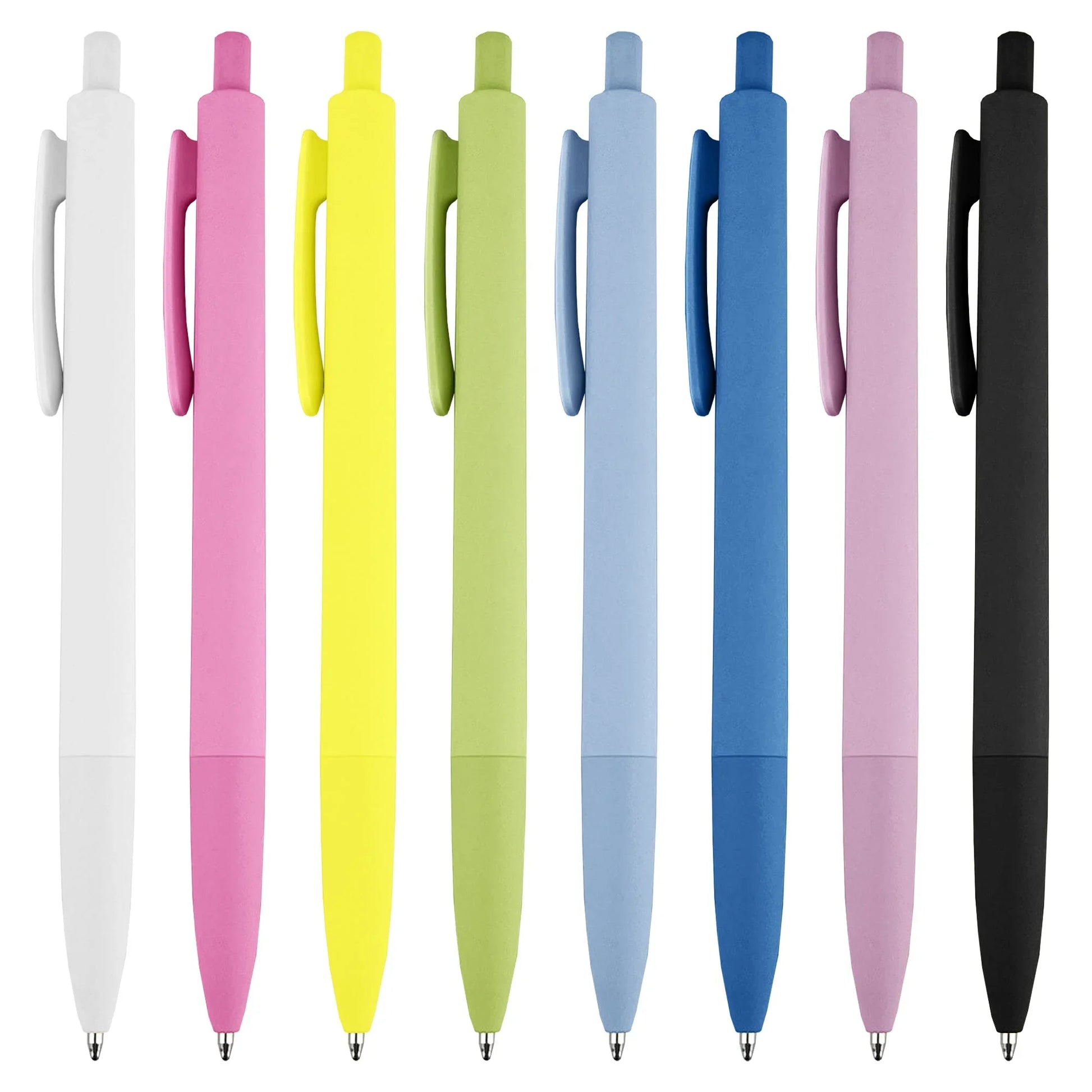 Smooth Pen - PrintaPromo