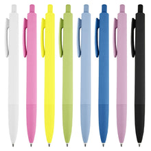 Smooth Pen - PrintaPromo