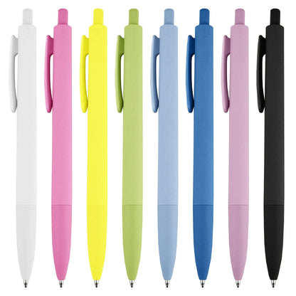 Smooth Pen - PrintaPromo