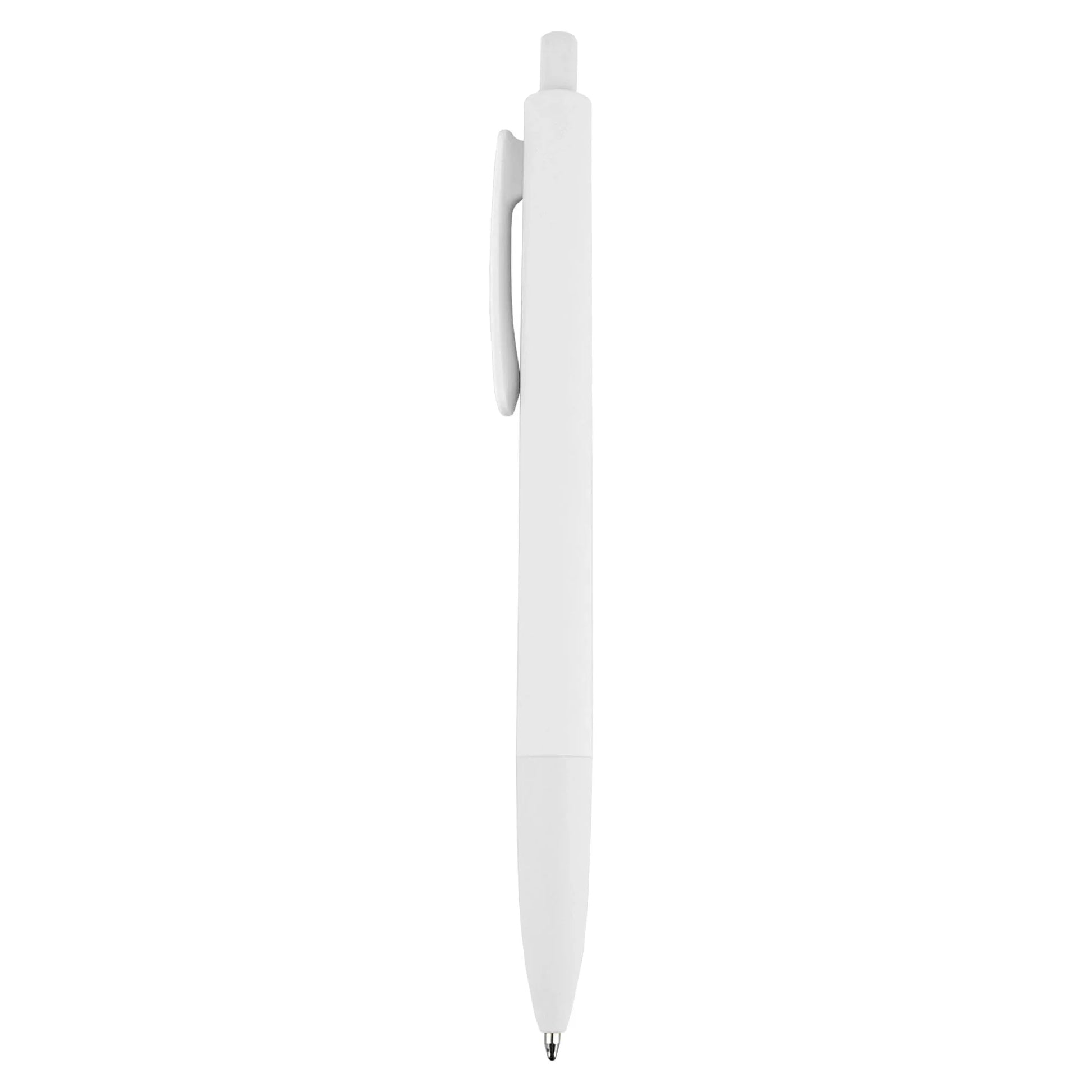 Smooth Pen - PrintaPromo