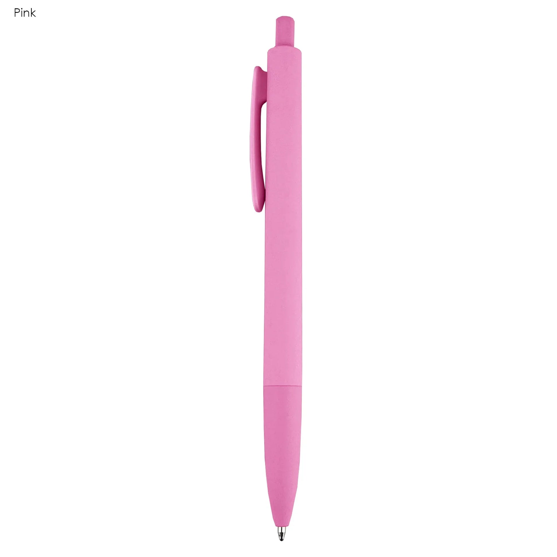 Smooth Pen - PrintaPromo