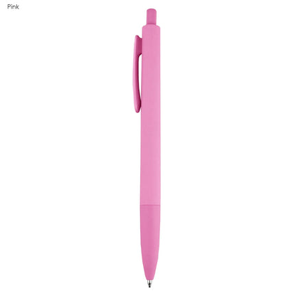 Smooth Pen - PrintaPromo