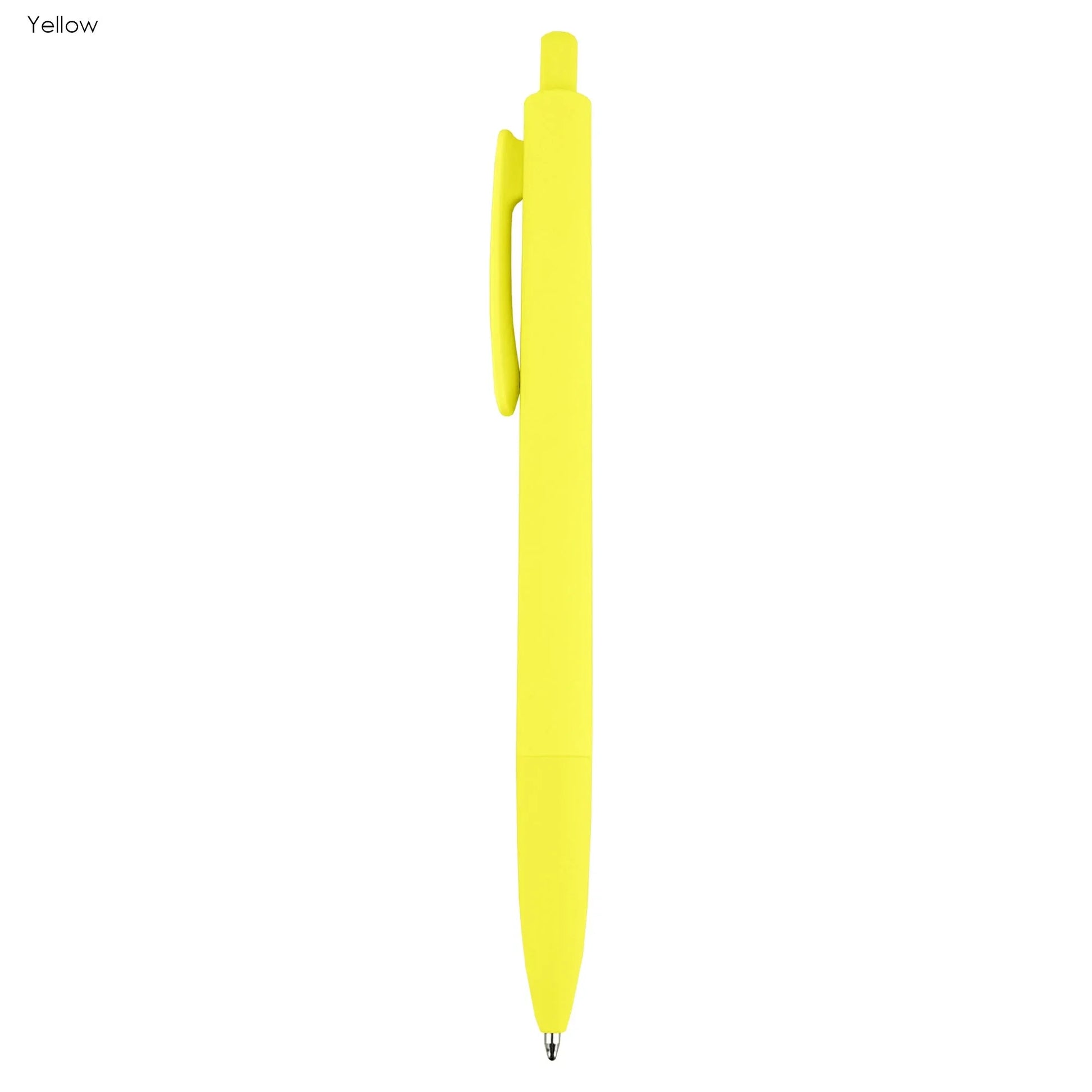 Smooth Pen - PrintaPromo