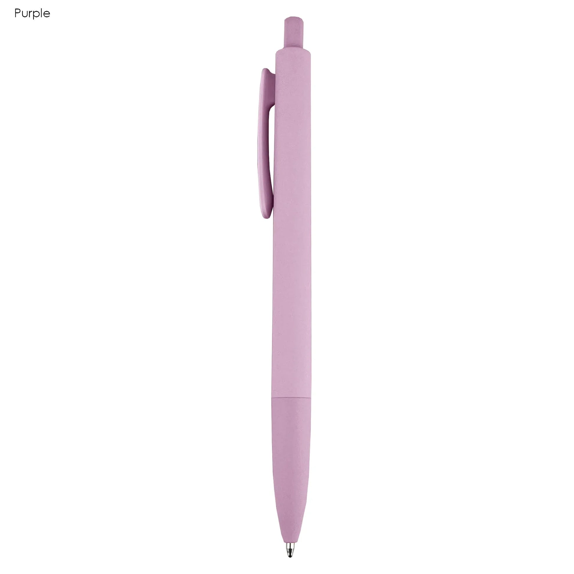 Smooth Pen - PrintaPromo