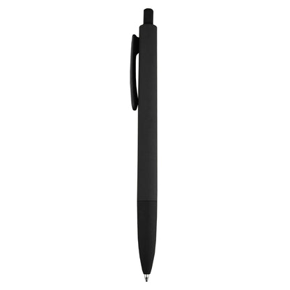 Smooth Pen - PrintaPromo
