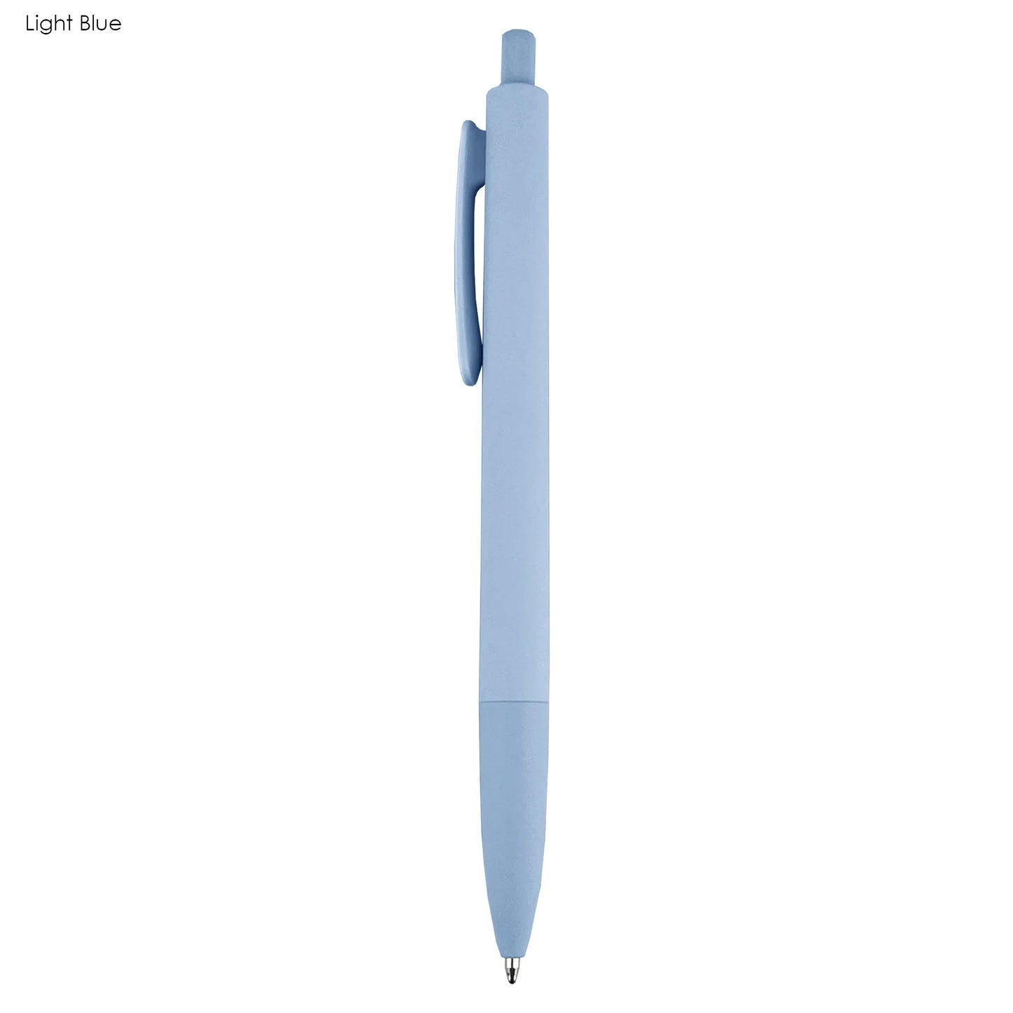 Smooth Pen - PrintaPromo