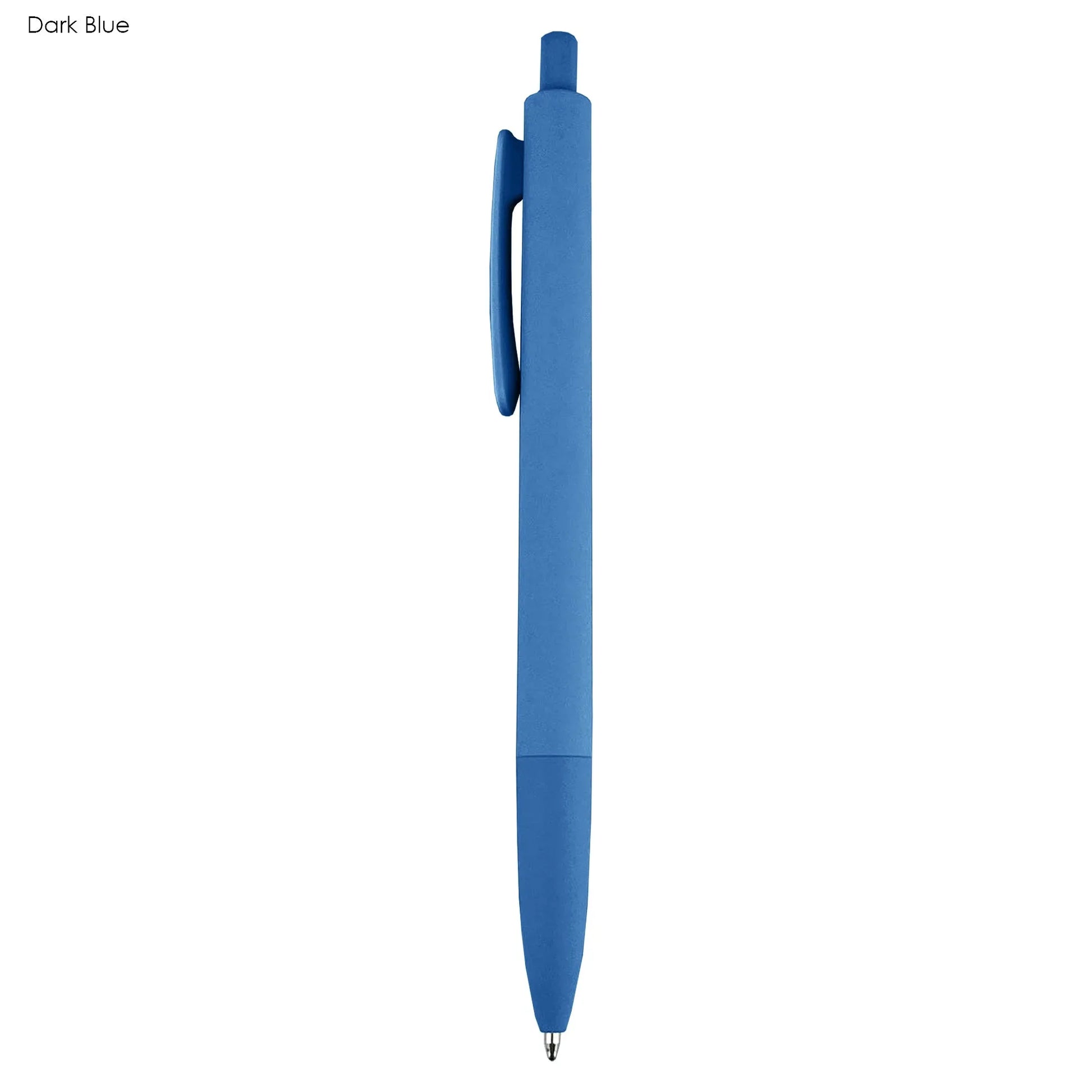 Smooth Pen - PrintaPromo