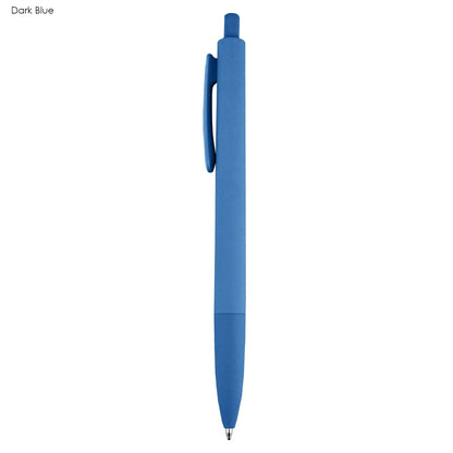 Smooth Pen - PrintaPromo