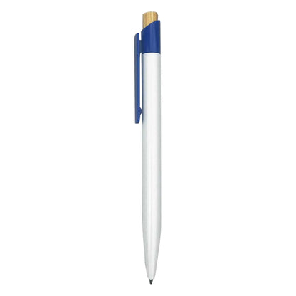 Gala Plastic Pen - PrintaPromo