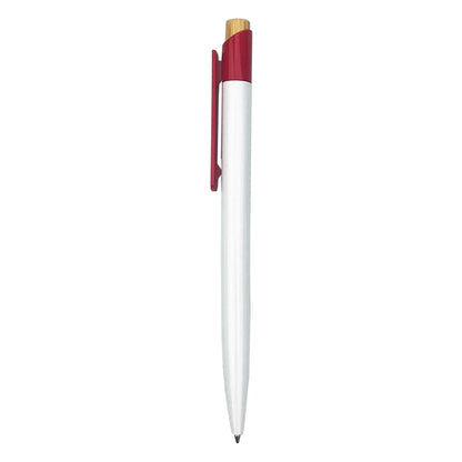 Gala Plastic Pen - PrintaPromo