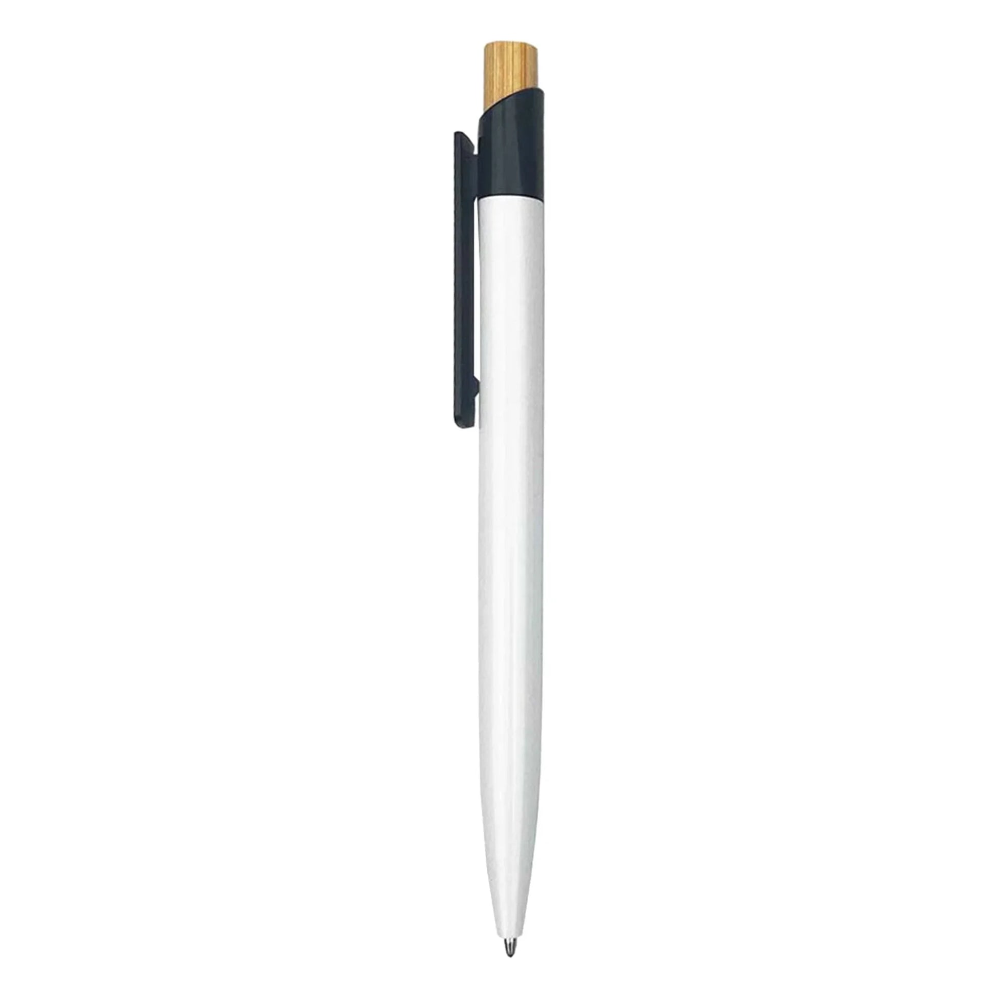 Gala Plastic Pen - PrintaPromo