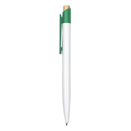 Gala Plastic Pen - PrintaPromo