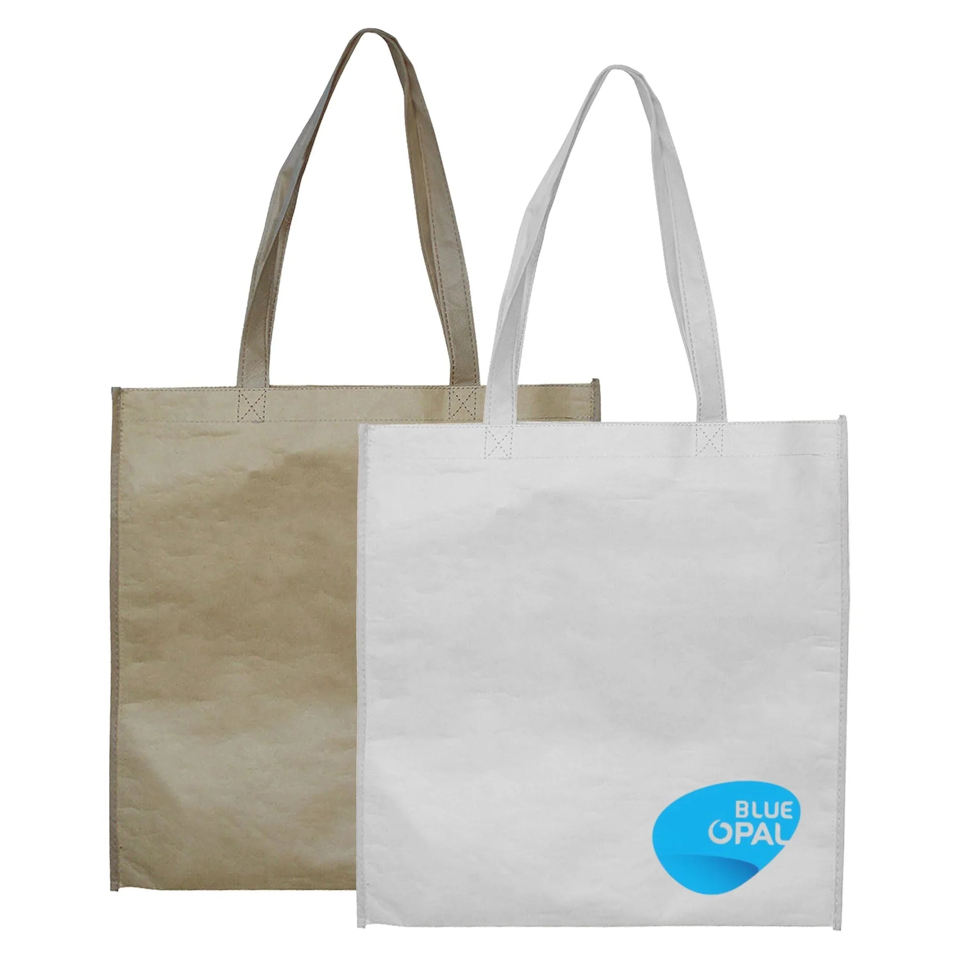 Paper Bag No Gusset - PrintaPromo