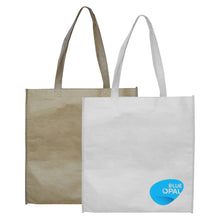 Paper Bag No Gusset - PrintaPromo