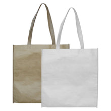 Paper Bag No Gusset - PrintaPromo