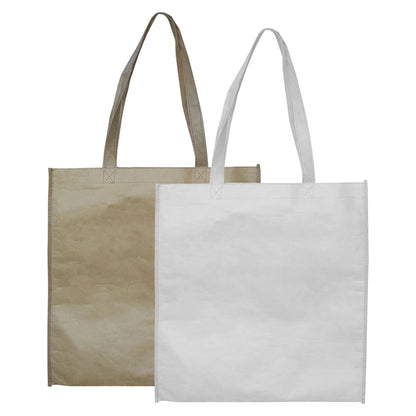 Paper Bag No Gusset - PrintaPromo