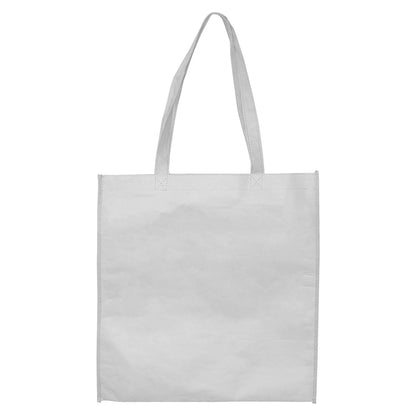 Paper Bag No Gusset - PrintaPromo