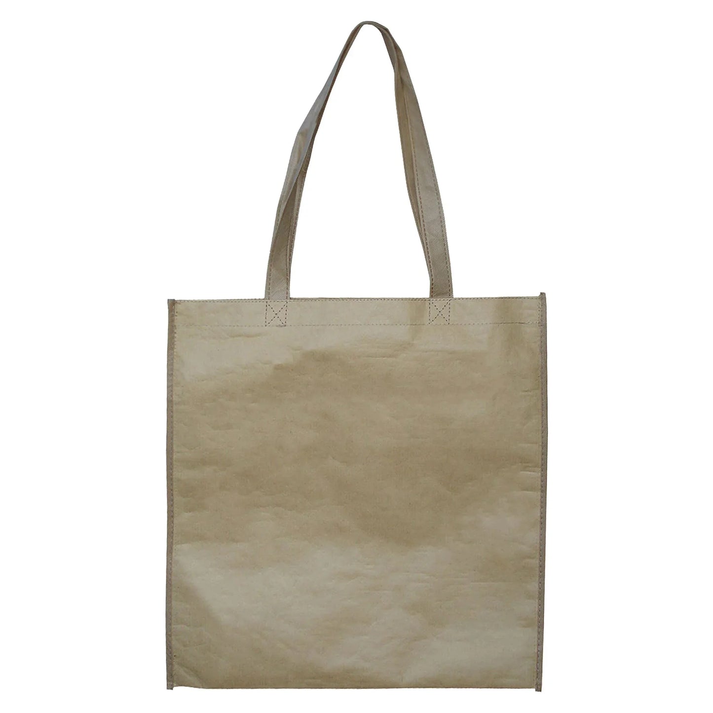 Paper Bag No Gusset - PrintaPromo