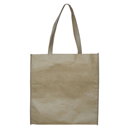 Paper Bag No Gusset - PrintaPromo