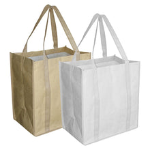 Paper Shopping Bag - PrintaPromo