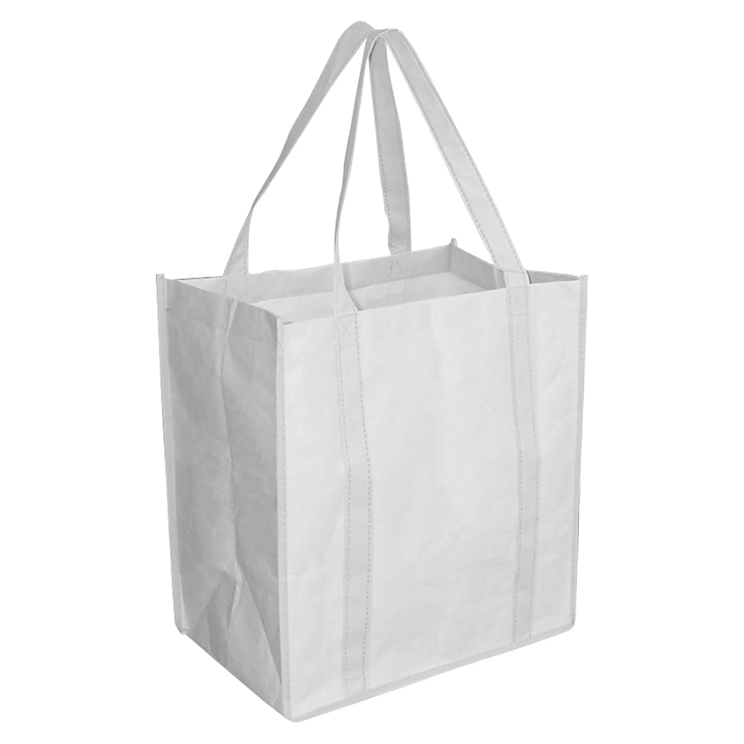 Paper Shopping Bag - PrintaPromo