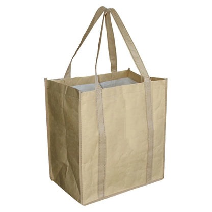 Paper Shopping Bag - PrintaPromo