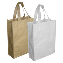 Paper Trade Show Bag - PrintaPromo