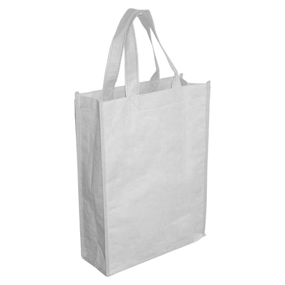 Paper Trade Show Bag - PrintaPromo
