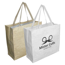 Paper Bag Extra Large with Gusset - PrintaPromo