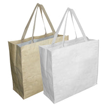 Paper Bag Extra Large with Gusset - PrintaPromo