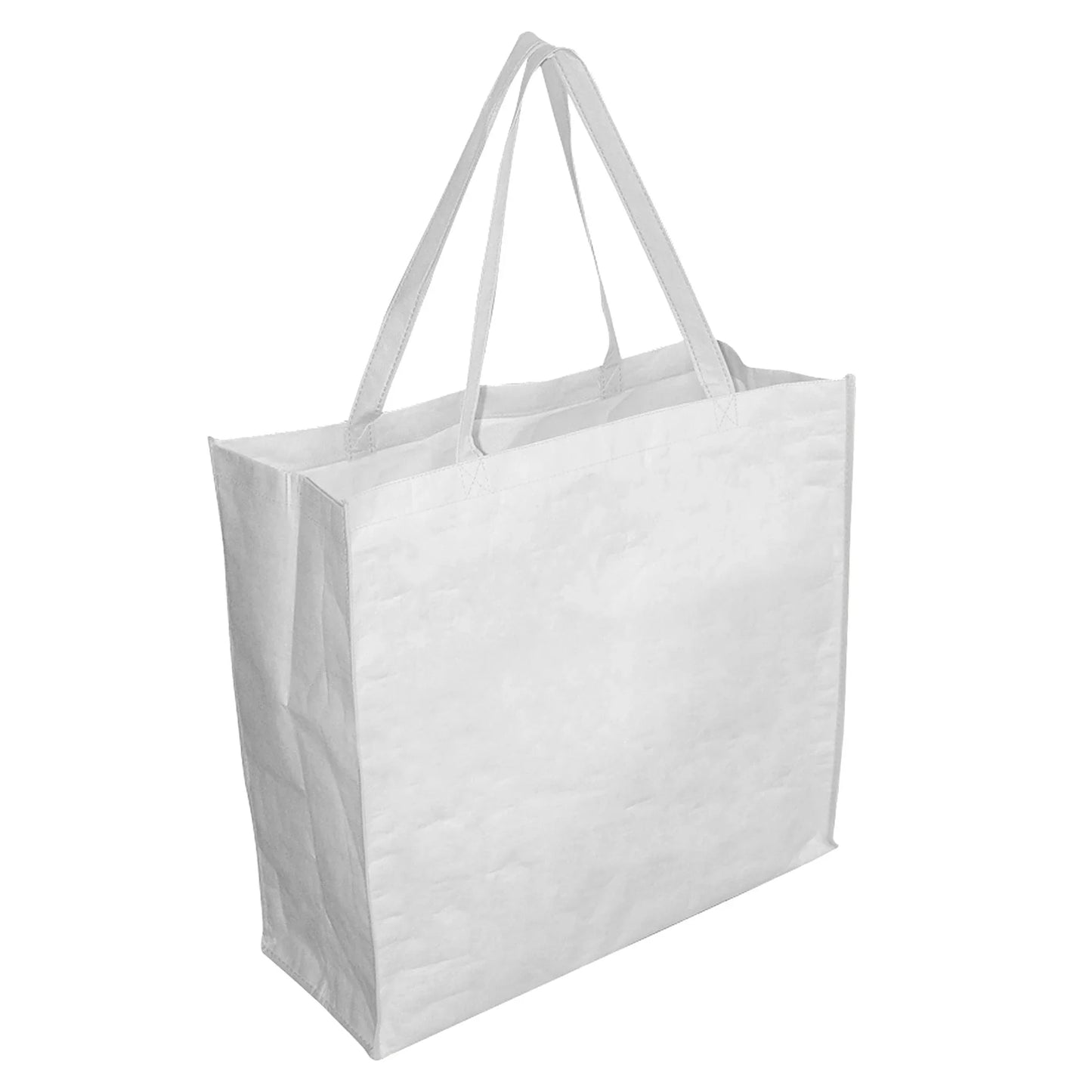 Paper Bag Extra Large with Gusset - PrintaPromo