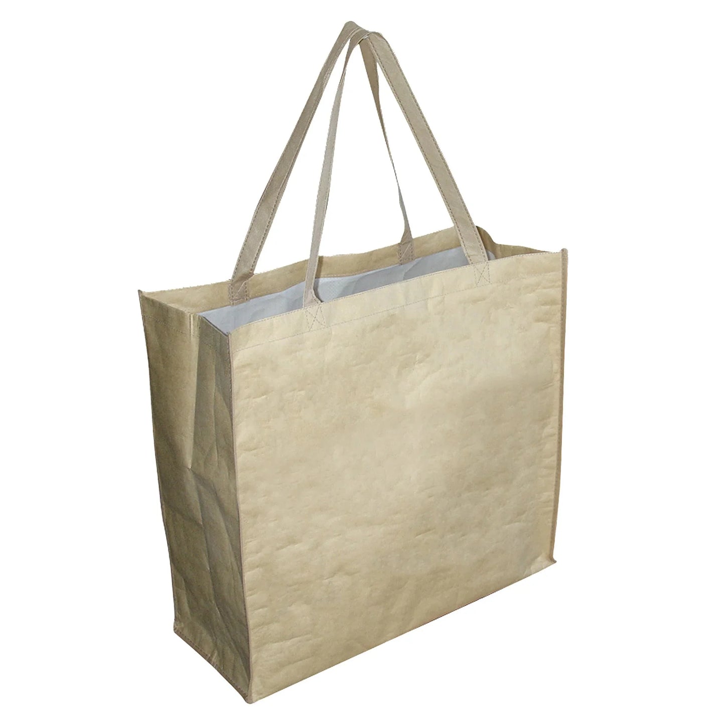Paper Bag Extra Large with Gusset - PrintaPromo