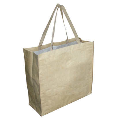 Paper Bag Extra Large with Gusset - PrintaPromo