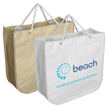 Paper Bag Round Corner - PrintaPromo