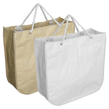 Paper Bag Round Corner - PrintaPromo