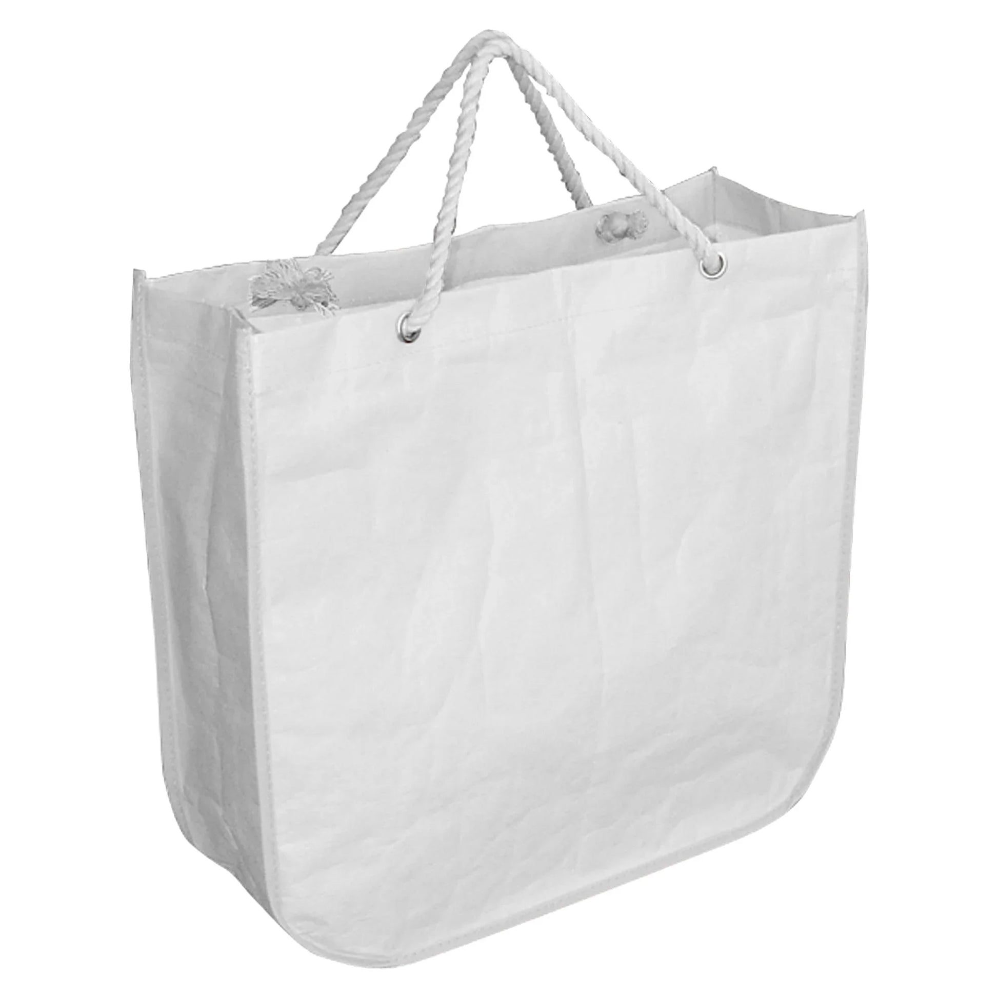 Paper Bag Round Corner - PrintaPromo