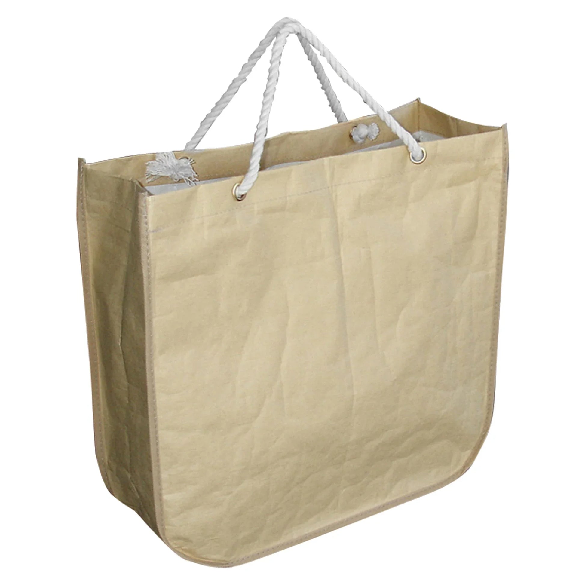 Paper Bag Round Corner - PrintaPromo