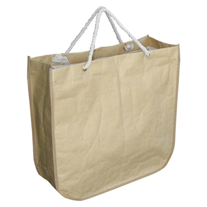 Paper Bag Round Corner - PrintaPromo